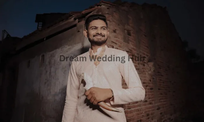 Sundaram Art Gallery